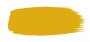 Little Greene Intelligent Satinwood Mister David 47 Y 1lt